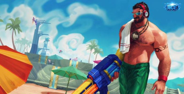 90版本男枪加点及永久激活码20203月,实践性计划推进|模拟版1_v6.340