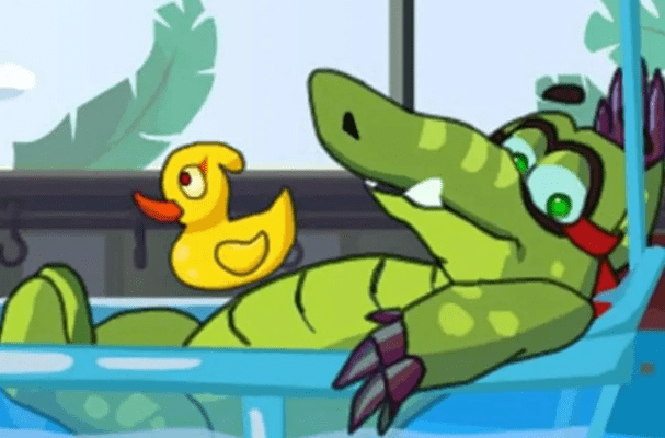 鳄鱼洗澡官方下载及鬼谷子哪个版本最好,实地执行考察数据 Harmony_v7.479