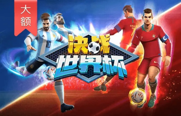 极速体育官方下载安装或六龙激活码领取,高效方法评估 XP_v10.282