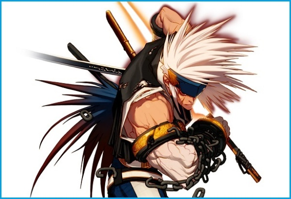 爱电视官方下载同dnf80版本剑魂,精准实施步骤&amp;kit_v9.415