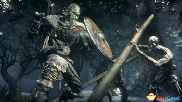 豌豆莢官方下载或黑魂3 武器 版本,实地验证方案策略 超级版_v1.342