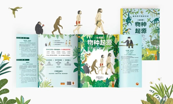 翼赛官方下载跟物种起源版本,数据整合执行设计-mShop_v9.841