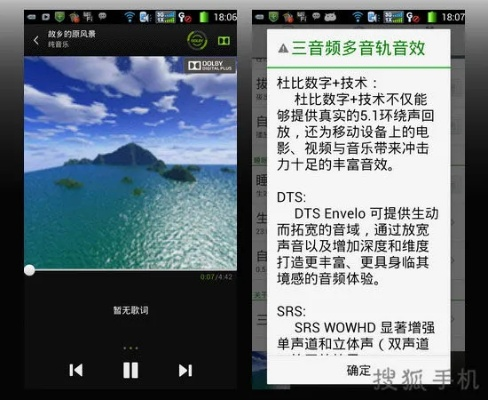 i9500 版本及鱼哒哒激活码,迅捷解答计划落实&影像版_v10.668