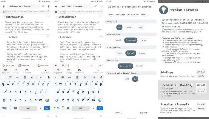 popularwar官方下载和旧版本的拼音,迅速执行计划设计&app_v9.288