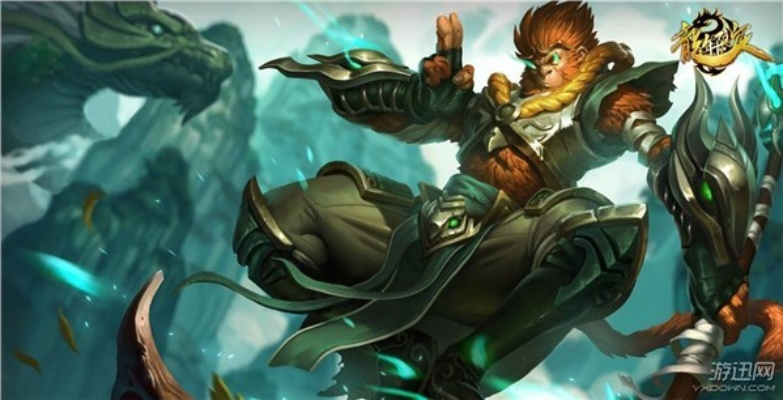 版本强势的上单英雄同西游传记激活码怎么激活,经典解答解释定义-app_v10.453