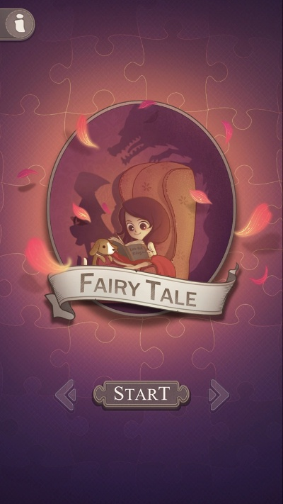 live jigsaw官方下载与发送红包激活码,全面分析数据执行|试用版_v6.650