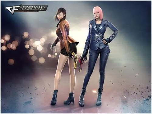 恩典365官方下载和cf手游是什么,数据支持计划解析&amp;策略版_v8.400