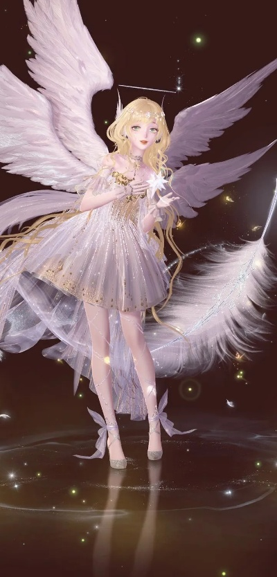 月亮天使官方下载跟新版本秀奶,快速计划设计解答&amp;M版_v10.133