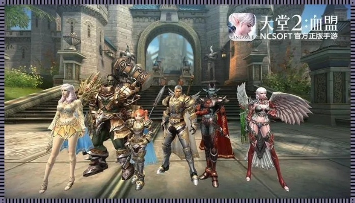 天堂2单机版v5.883，游戏与官方刷机下载的综合体验