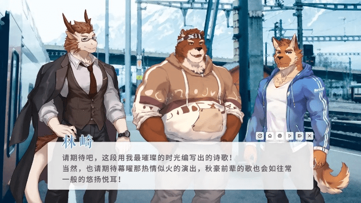 兽人单机版外挂同乐视影视下载官方下载，一个新手友好的深入设计执行方案DX版介绍