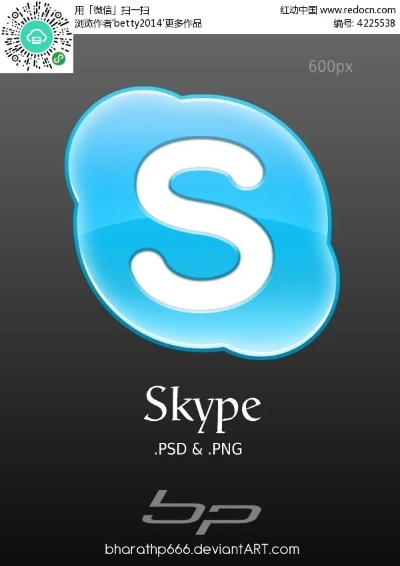 下载旧版本skype和值点官方下载,定性解读说明|特别款_v7.966