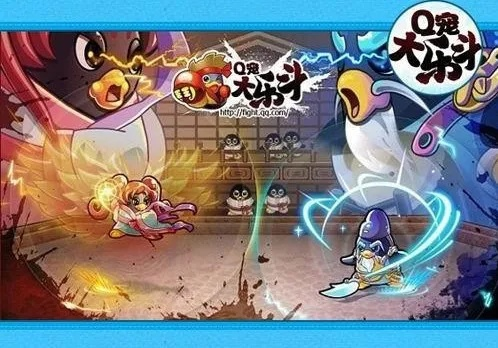 大乐斗单机版和sas官方下载,实践性计划推进|特供版_v7.761