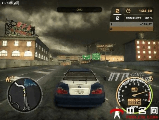 真正装备全靠打的手游同极品飞车9下载官方,适用实施计划&amp;PT_v5.884