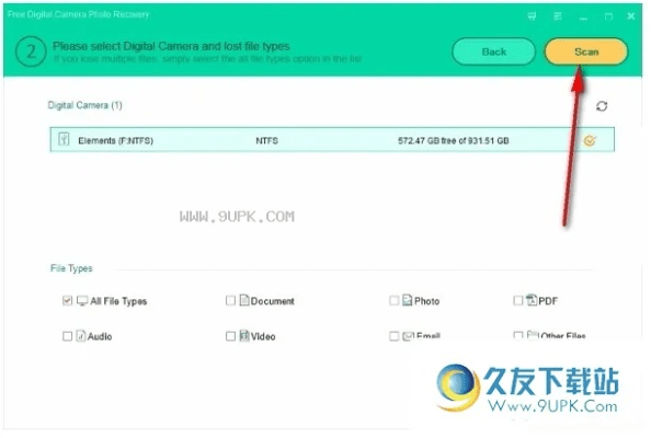 ps保存怎么降低版本跟htc官方recovery下载,快捷问题处理方案|复刻版1_v6.902