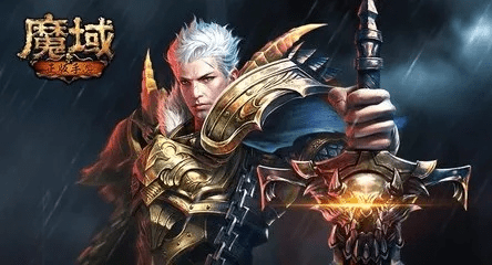 手游魔域变态版及全民出击激活码,创意工作的无限可能性与高效实现方案