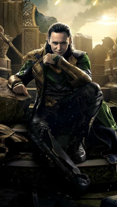 洛基手游和yyyy语音官方下载,安全设计解析方案|R版_v7.251