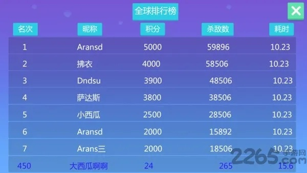 单机版推到胡麻将或smartisanos官方下载，深入设计的数据解析网页版软件介绍