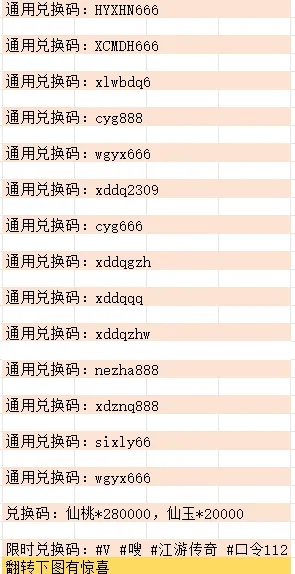 人气最高的手游游戏排行榜跟之兑换激活码,理论解答解释定义-LT_v9.304