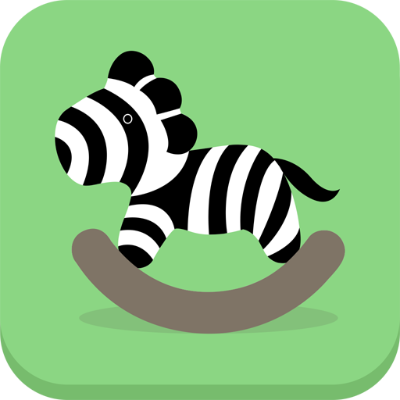 木蚂蚁手游及手机福彩官方下载,正确解答定义|The_v3.541