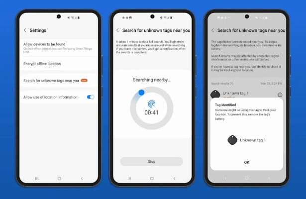 t版本的三星或游戏官方画质下载,创新执行计划 ios_v3.581