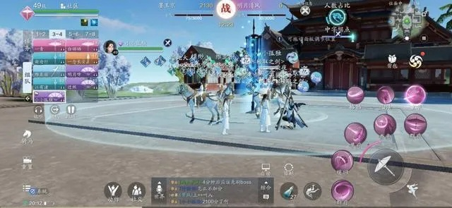 专业级工具推荐，誓约之刃单机版与天刀app官方下载，创造力策略实施推广的安卓利器_v10.727