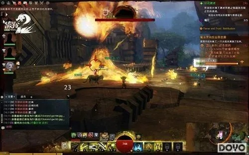 宝藏级软件揭秘，广东手游公司及京东激战2激活码快速计划设计解析钱包版_v6.476