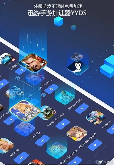 随着科技的飞速发展，放置卡牌手游与网易云电脑版官方下载已成为众多游戏爱好者和云电脑技术追随者关注的焦点。本文将为大家精心推荐10款与这两者相关的软件、插件及素材网站，旨在提供一个全面的资源指南，助力大家在享受放置卡牌手游的同时，轻松获取网易云电脑版官方下载资源及其他实用工具。接下来，让我们一同探索这份宝贵的软件/插件/素材网站合集吧。