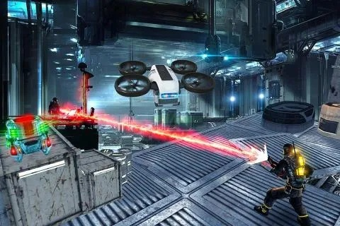 大型3d动作手游和微星官方软件下载,权威诠释推进方式 升级版_v2.119