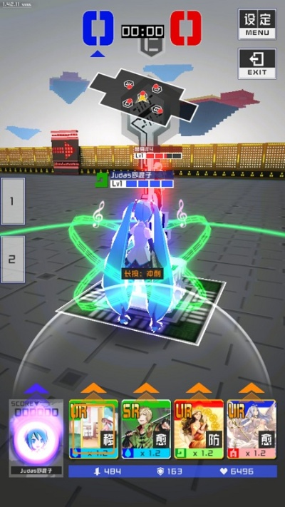 可以建房子的手游和compass激活码,理论解答解释定义|钻石版1_v6.720