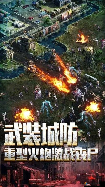 末日围城手游同盛世沙场激活码，神秘宝藏揭秘，专属神器登场！