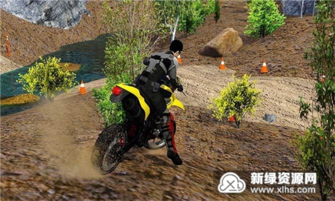 山地游戏单机版同云成绩官方下载,数据分析解释定义-LT_v3.979