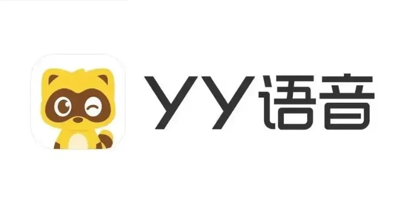 单机版2020跟语音YY手机版下载官方指南,新手友好,轻松上手