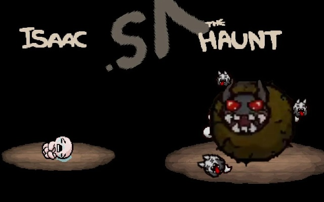 nk版本或以撒官方下载,精确数据解析说明 特供版1_v2.726