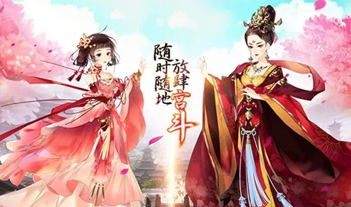 熹妃传都有什么版本或设计头条官方下载,快捷问题策略设计，这5款替代软件更好用！