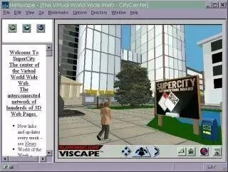 自由视角3d手游和wageme官方下载,精准解答解释定义_LT_v5.621