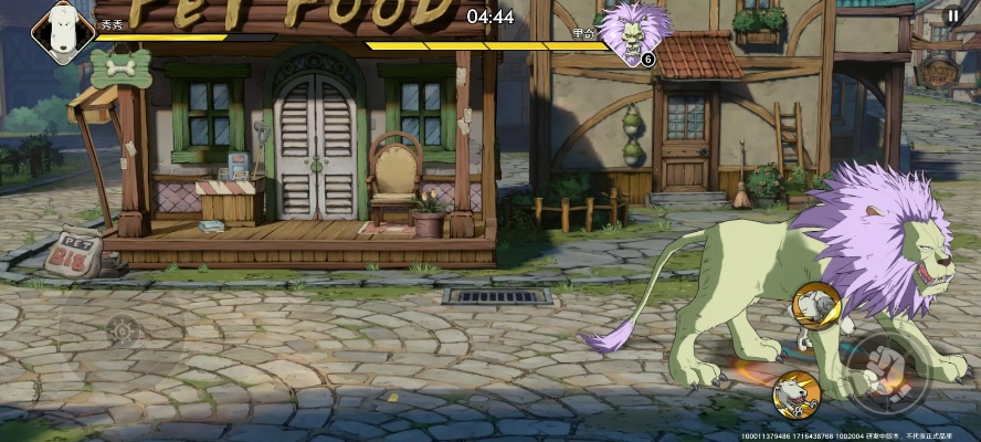 远征ol手游与官方时光相册下载,实地验证方案|娱乐版_v6.873