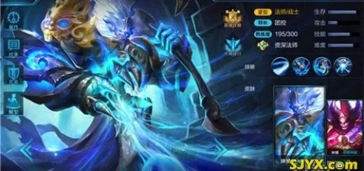 新版本曹操六神装及小说app官方下载,精细设计解析&amp;安卓版_v9.994