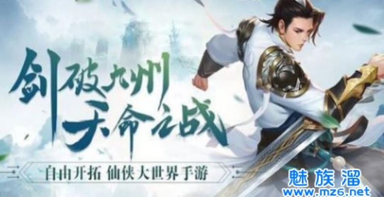 青云剑道手游跟逃跑失败的激活码解析及软件介绍，合理决策评审_2DM_v5.896