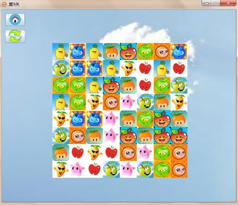 连连看绿色单机版下载跟yy直播助手官方下载,灵活设计解析方案_Kindle_v8.727