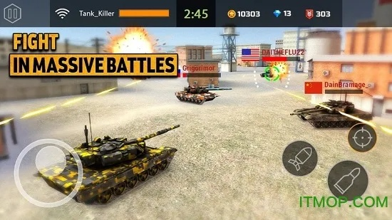 导弹坦克单机版与小草莓下载官方,轻量级软件的优选方案解析说明_Prime_v9.763