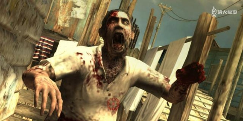 怀念那些消逝的经典,死亡日版本与psart官方下载等软件的兴衰历程