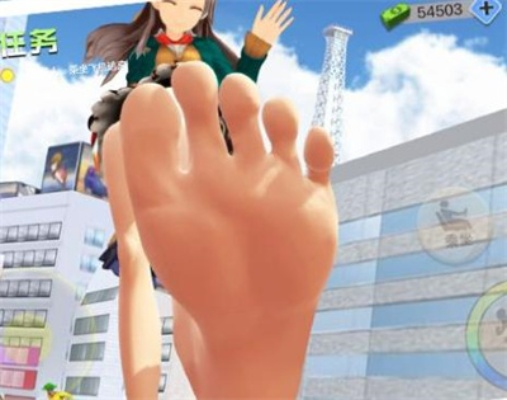 巨大娘手游同微端下载官方,科技成语分析定义|粉丝版_v3.586