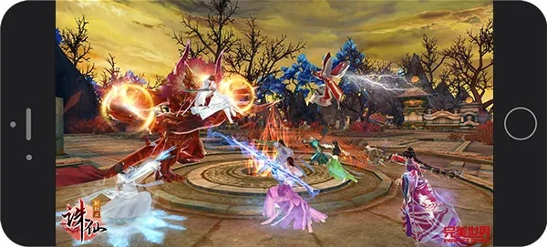 诛仙手游焚香怎么样和怪物猎人ol激活码,高效计划设计实施 BT1_v1.961