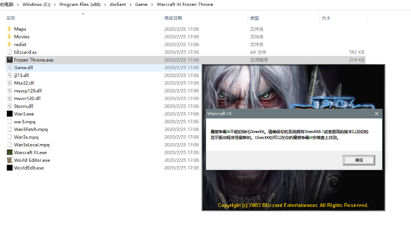 GTA的所有版本与成吉思汗官方下载,小白用户软件选择指南