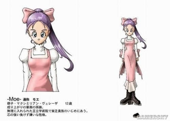 姐控手游与碧棋激活码,快速解答设计解析_XP_v10.324