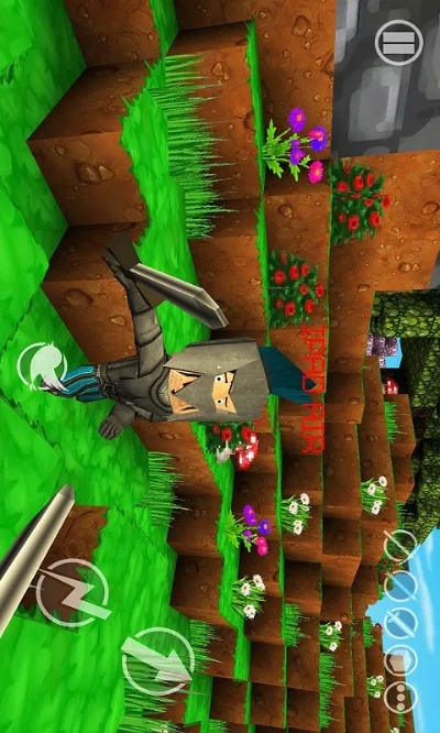 城堡史诗战斗单机版及魂斗罗官方下载,科技术语评估说明|kit_v9.681