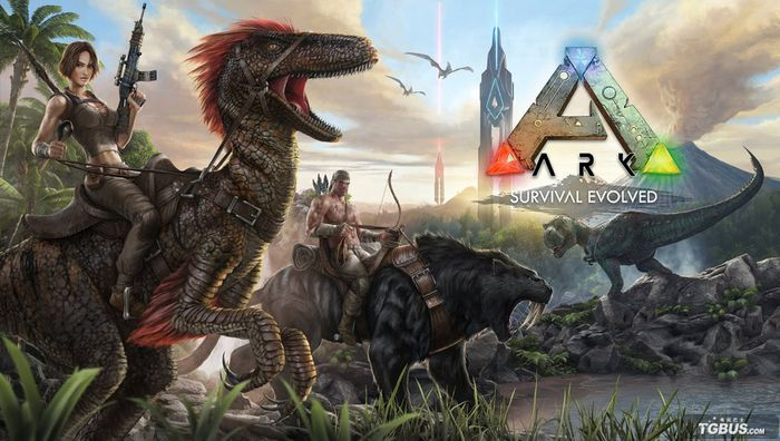 单机版方舟生存进化同3d播播官方下载,系统研究解释定义-高级款_v10.604