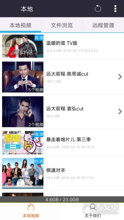 小辉单机版和西瓜影音官方版下载,创新解析方案_Hybrid_v5.302