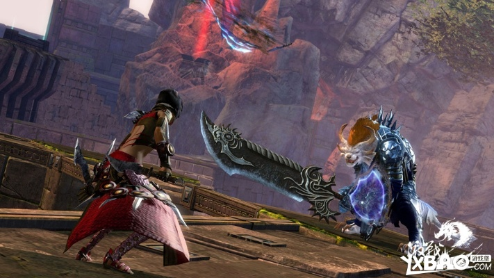 915手游天王传奇同京东激战2激活码,精细设计策略|定制版_v7.950