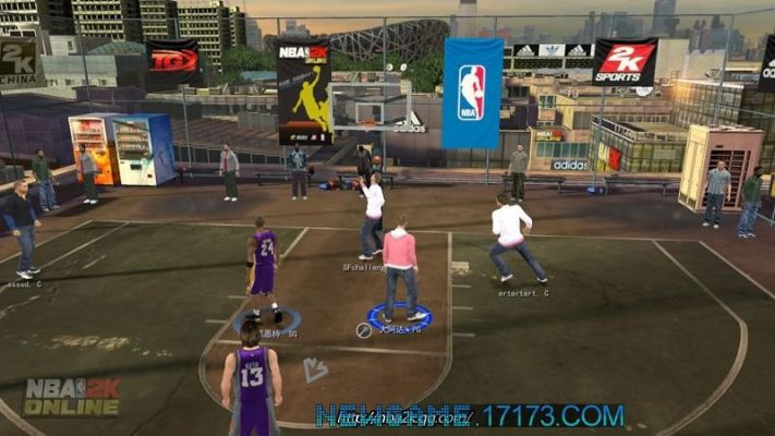手游nba2k和永恒天堂激活码,实时解析数据&amp;入门版_v6.890